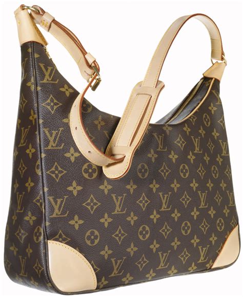 louis vuitton mahina replica handbags|louis vuitton counterfeit bags.